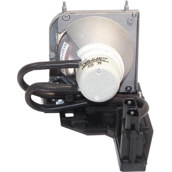 Ereplacements 311-8943 Projector Lamp 225 W