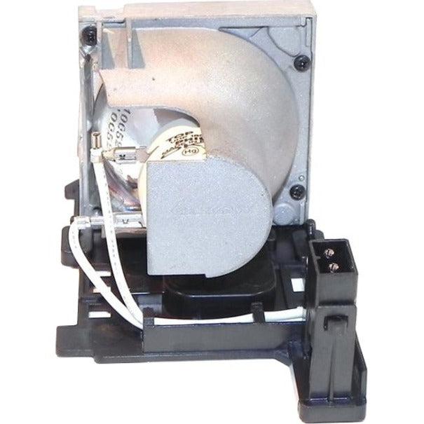 Ereplacements 317-2531 Projector Lamp 225 W