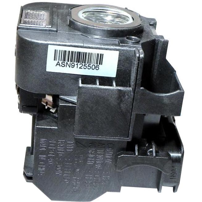 Ereplacements 842740025659 Projector Lamp