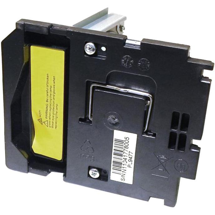 Ereplacements 842740031582 Projector Lamp