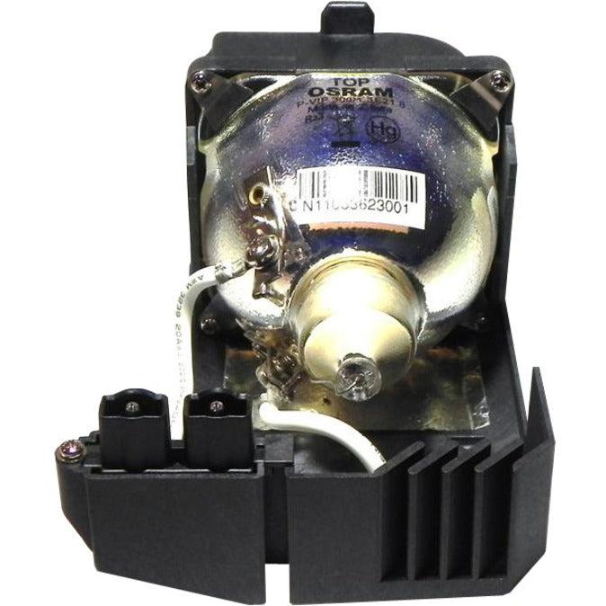 Ereplacements 842740031735 Projector Lamp