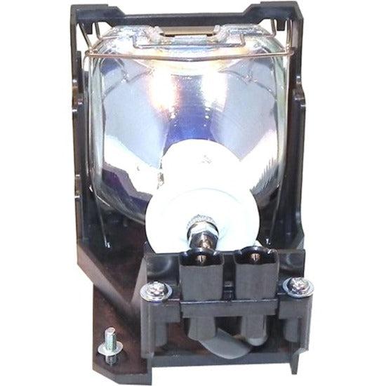 Ereplacements 842740032947 Projector Lamp