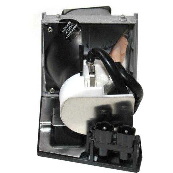 Ereplacements Bl-Fu220A-Oem Projector Lamp 230 W