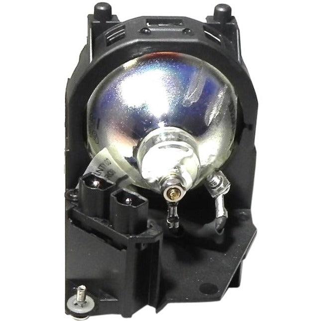 Ereplacements Dt00581-Oem Projector Lamp 120 W