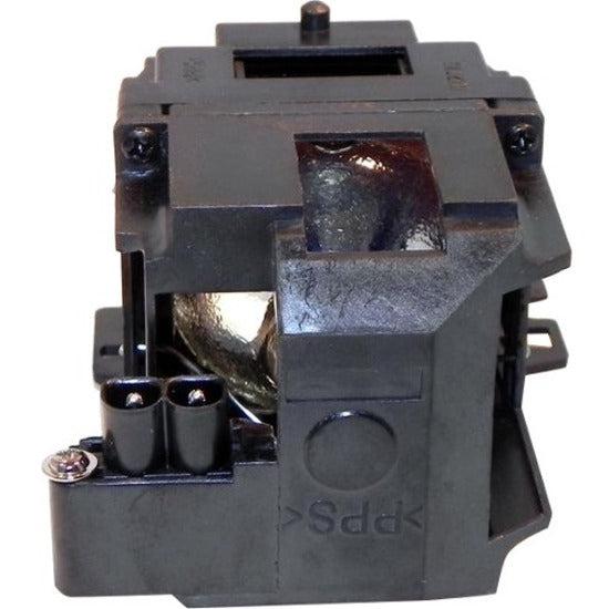 Ereplacements Dt00731-Er Projector Lamp