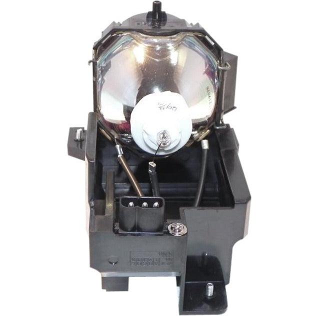 Ereplacements Dt00871-Er Projector Lamp 275 W Uhb