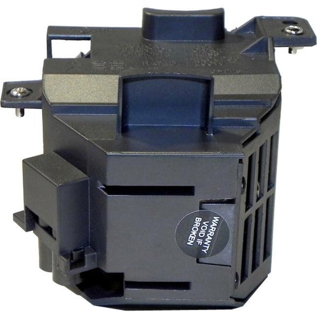 Ereplacements Elplp30 Projector Lamp 200 W