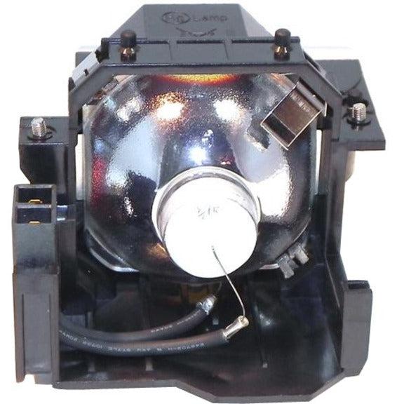 Ereplacements Elplp41 Projector Lamp 170 W