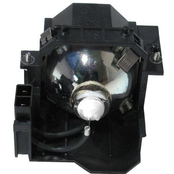 Ereplacements Elplp42 Projector Lamp 170 W