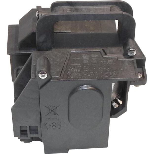 Ereplacements Elplp49 Projector Lamp 200 W