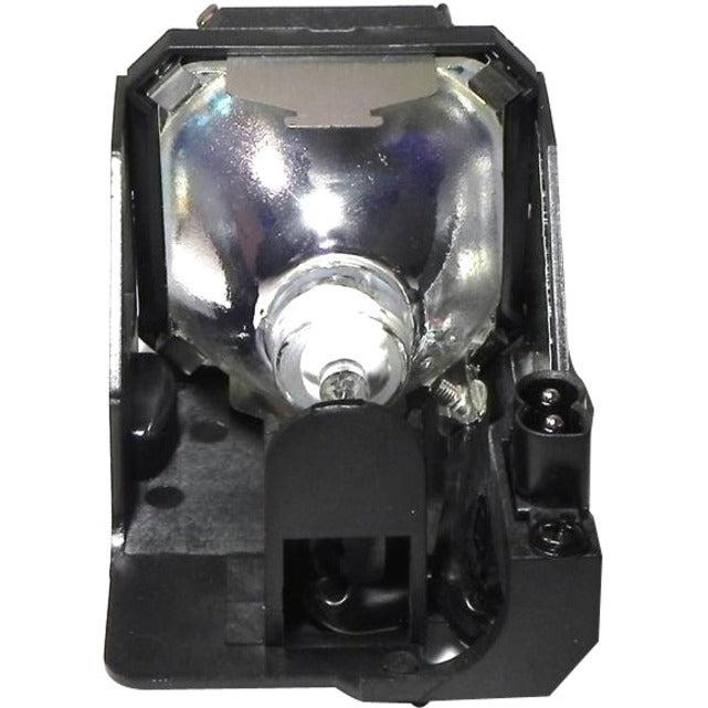 Ereplacements Et-Lab50-Oem Projector Lamp 165 W