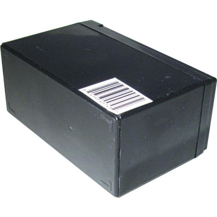 Ereplacements Sla110-Er Sealed Lead Acid (Vrla) 12 V