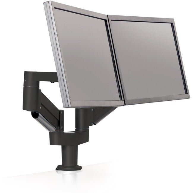Ergotech 7Flex Mounting Arm For Flat Panel Display