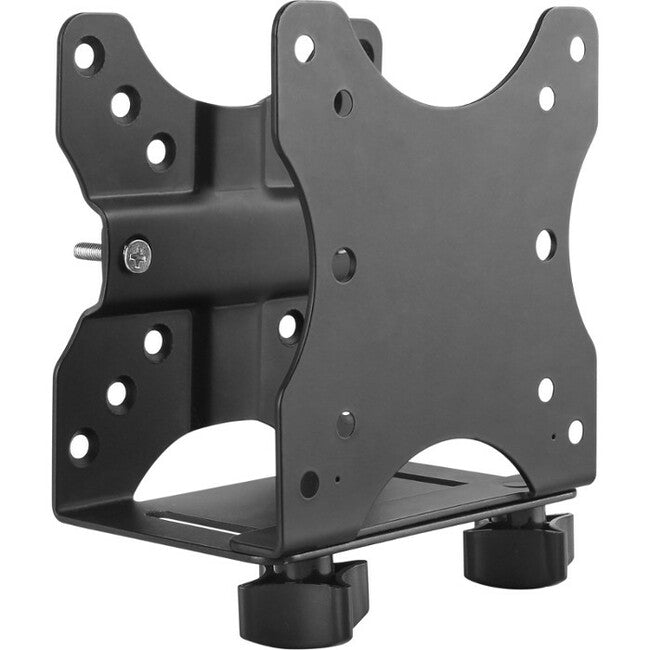 Ergotech Freedom CPU Mount for CPU - Black FDM-TCM-B