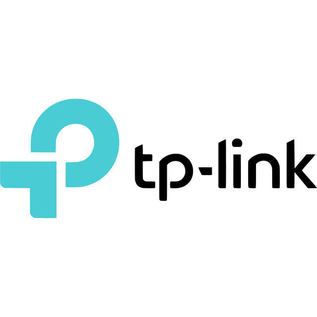 Ethernet Switches - TP-LINK TL-SF1005D 5-Port Desktop Switch | TecISoft