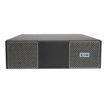 Extended Battery Module 3U - Eaton 9PX Hot Swappable EBM | TeCisoft 9PXEBM180RT