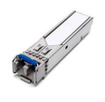 Extreme Networks 10Gb-Bx40-D Network Transceiver Module Fiber Optic 10000 Mbit/S Sfp+
