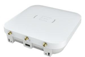 Extreme Networks Ap310E-Wr Wireless Access Point 867 Mbit/S White Power Over Ethernet (Poe)