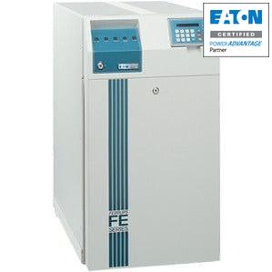 Fe7Kva 120/120 Ext Batt Less,Battery Dvr