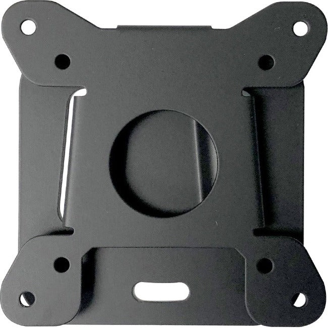 Flat Screen Fixed Vesa Wall,Mount