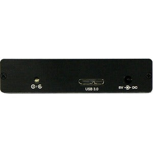 Fantom Drives FD 3TB Xbox Portable Hard Drive - USB 3.2 Gen 1 - 5Gbps - Aluminum - Black - Compatible with Xbox One, Xbox One S, Xbox One X - Made with High Quality Aluminum - No Power Supply Needed - 1 Year Warranty - (XB-3TB-PGD)