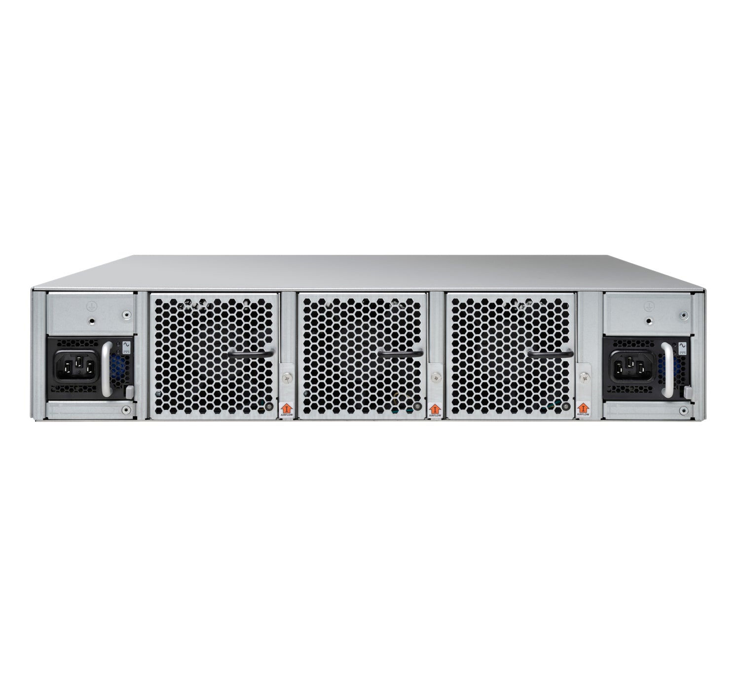 Fibre Channel Switch - HPE SN6500B 16Gb 96 Port FC Switch | Tecisoft C8R42B#ABA