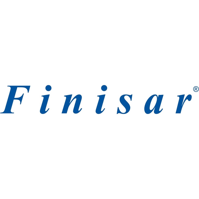 Finisar FTLF1428P2BNV 8Gbps SFP+ Transceiver