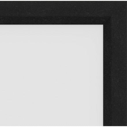 Fixed Frame Projection Screen 65x116 Cinema Contour HD Progressive | DA-LITE 24758V