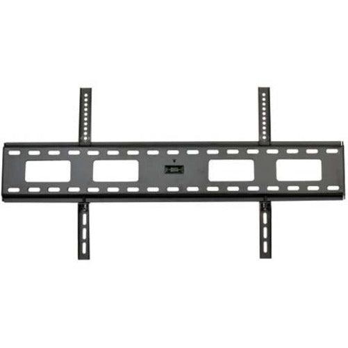 Fixed Wall Mount 45-85 Inch - VESA Compliant Large Screen Bracket | Tecisoft DWF4585X