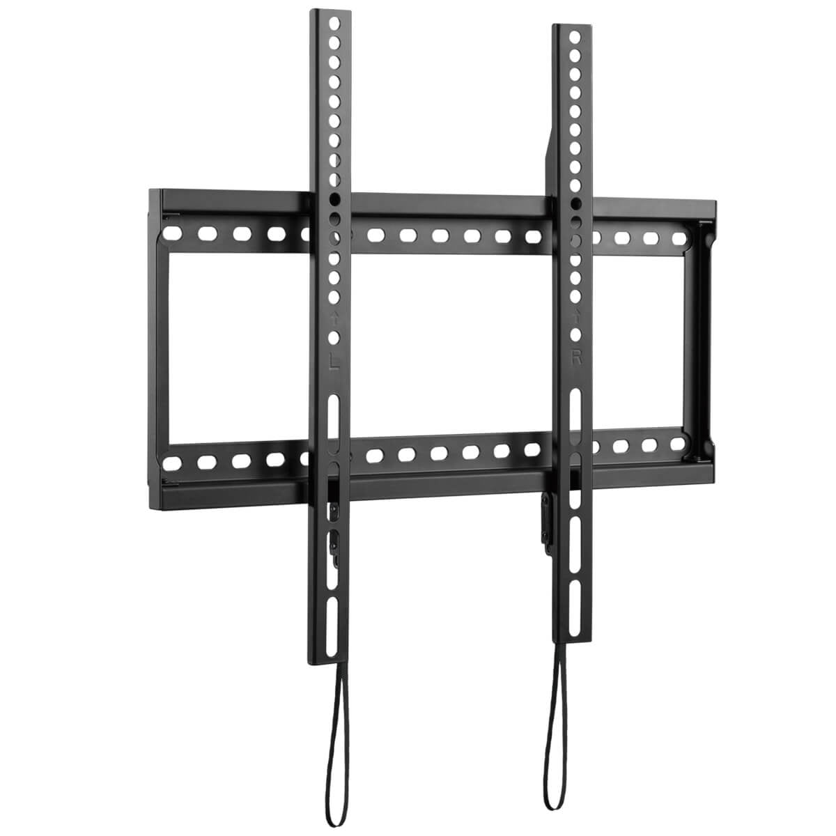 Fixed Wall Mount TV Monitor Mount 26-70 Inch VESA Compliant - Tripp Lite DWF2670X | TecISoft