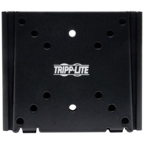 Fixed Wall Mount for 13" to 27" TVs and Monitors DWF1327M