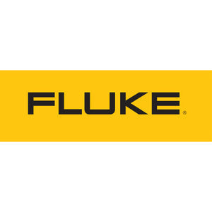 Fluke Carrying Case