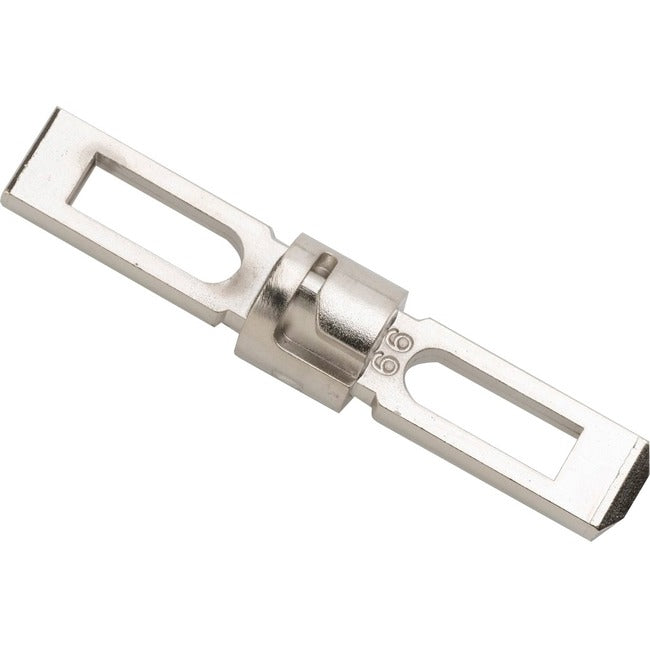 Fluke Networks EverSharp 66 Blade 10056500