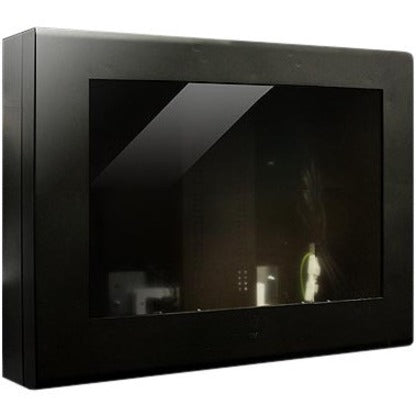 ORION Images Indoor & Outdoor Enclosure ENCL-A24
