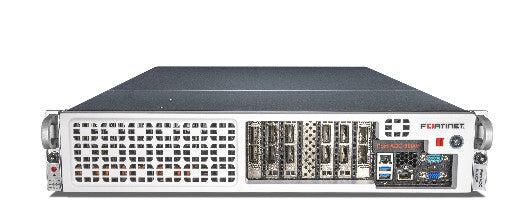 FAD-5000F-BDL-973-60 Fortinet Fortiadc-5000F Hardware Plus 5 Year 24X7