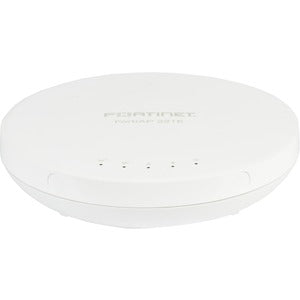 Fortinet FortiAP 221E IEEE 802.11ac 1.24 Gbit/s Wireless Access Point FAP-221E-C