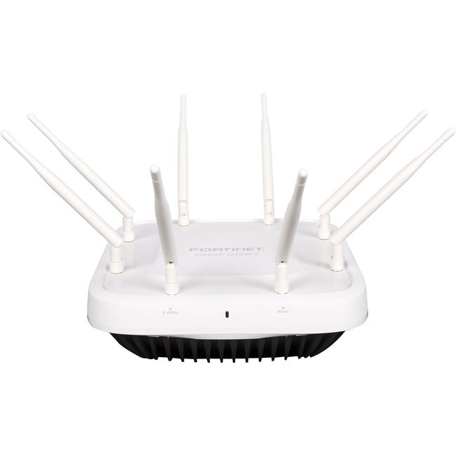 Fortinet Fortiap U423Ev Ieee 802.11Ac 3.40 Gbit/S Wireless Access Point