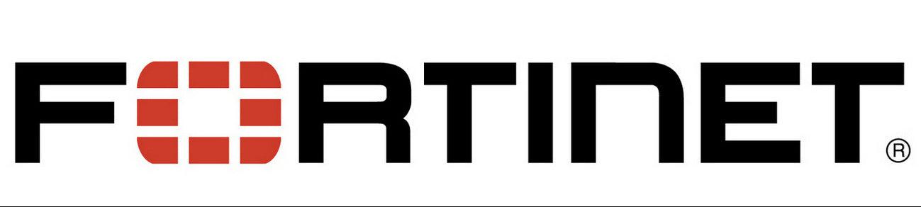 Fortinet Fortianalyzer-Vm Ioc Service 1 Year Subscription License For The Fortiguard Indicator Of Compromise (Ioc) (For 1-501 Gb/Day Of Logs)