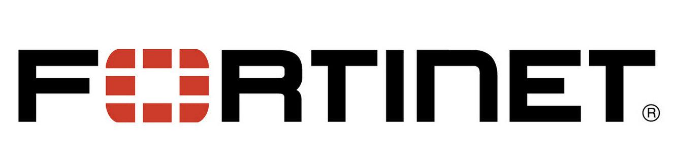 Fortinet Fortigate-100E 1 Year Forticonverter Service For One Time Configuration Conversion Service