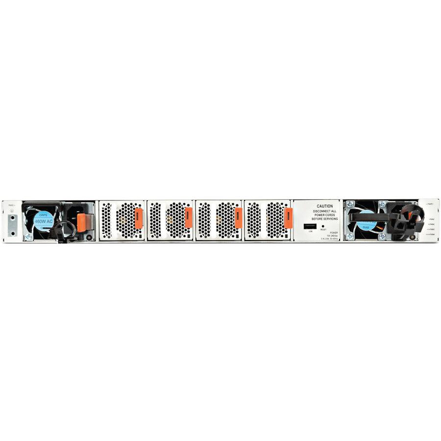 Fortinet FortiSwitch 1048E FS-1048E