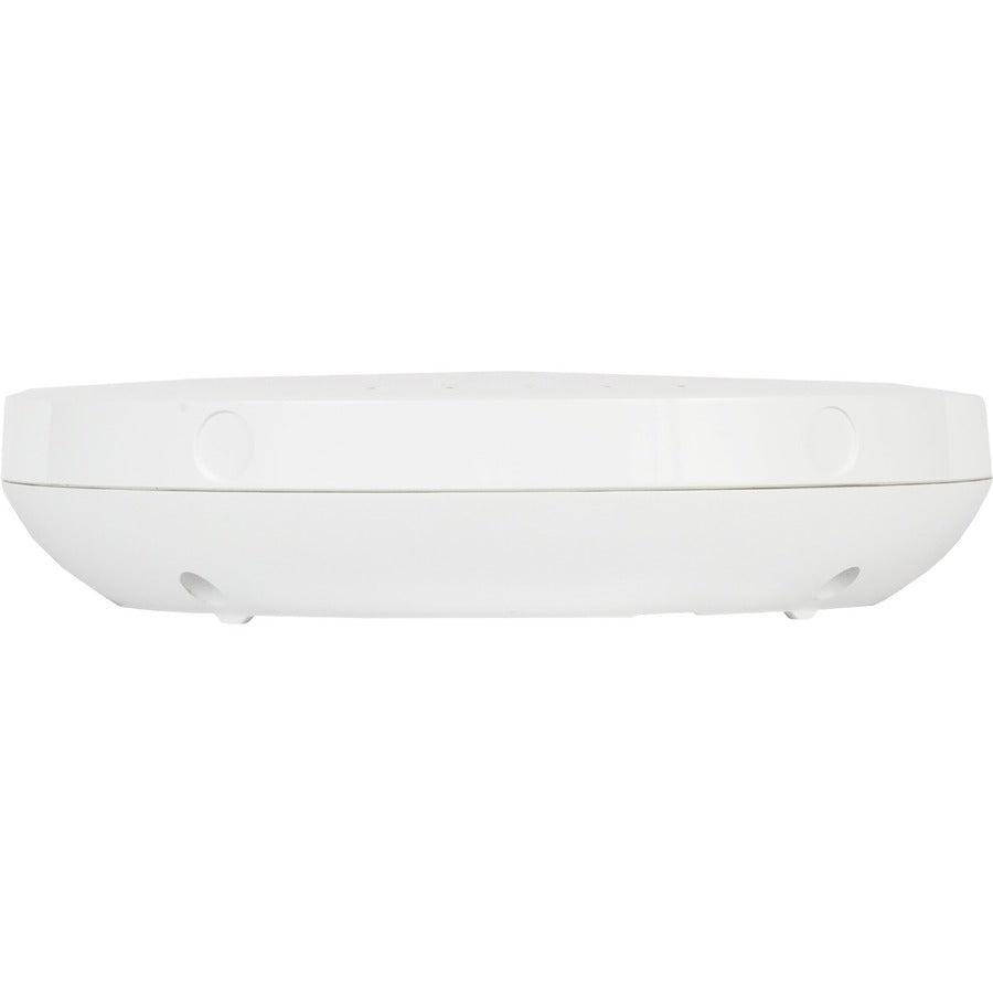 Fortinet Fortiap 221E 1167 Mbit/S White Power Over Ethernet (Poe)