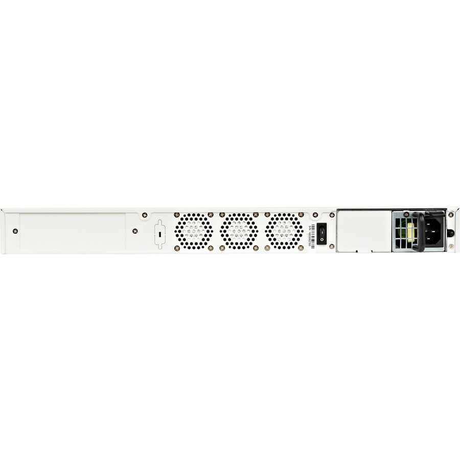 Fortinet FortiVoice FVE-2000F VoIP Gateway FVE-2000F-BDL-247-60