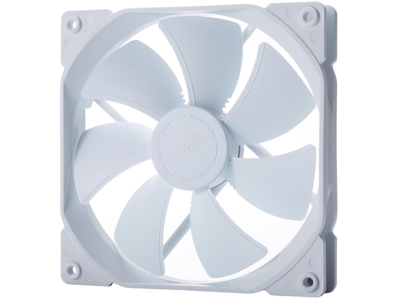 Fractal Design Dynamic X2 Gp-14 Fd-Fan-Dyn-X2-Gp14-Wto 140Mm Case Fan