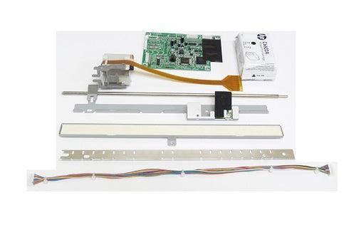 Fujitsu Cg01000-531101 Printer/Scanner Spare Part