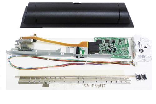 Fujitsu Cg01000-531201 Printer/Scanner Spare Part
