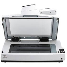 Fujitsu Image Scanner Fi-7700 Pa03740B005