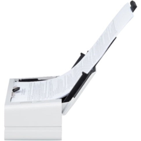 Fujitsu fi-800R Sheetfed Scanner - 600 dpi Optical PA03795-B055