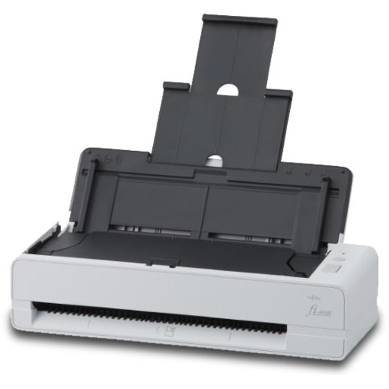 Fujitsu fi-800R Sheetfed Scanner - 600 dpi Optical PA03795-B055