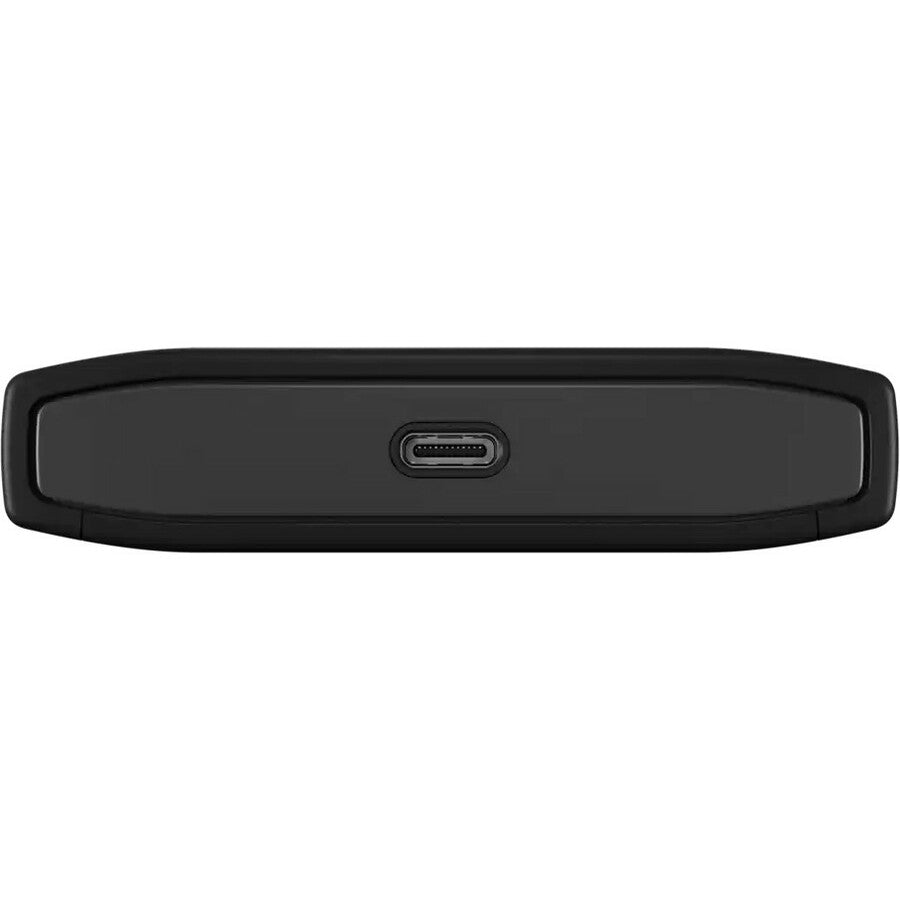 G-Technology ArmorLock 2 TB Rugged Solid State Drive - External 0G10484-1