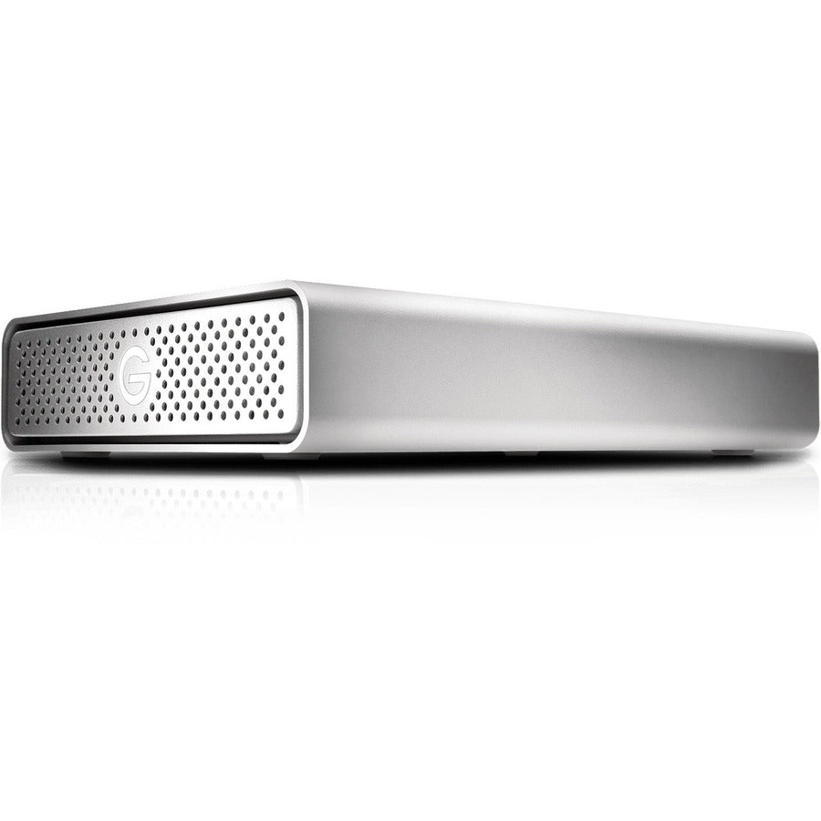 G-Technology G-DRIVE - Thumbnail 5
